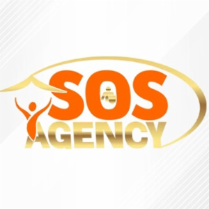 SOS Agency
