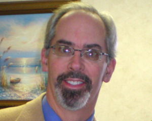 Janasko Insurance Agency, Inc.