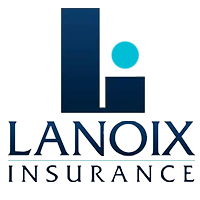Lanoix Insurance Agency (Lutcher)
