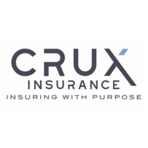 CRUX Insurance LLC