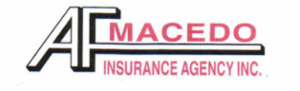 New England Insurance Group