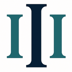 Infinite Insurance & Investments's logo