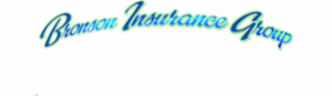 Bronson Insurance Group