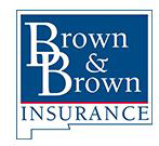 Brown & Brown of New Mexico, Inc.