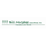 Bill McGehee Insurance, Inc. (Franklinton)
