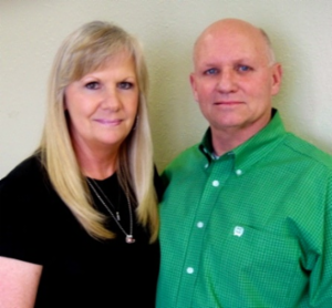 Brown Insurance Agency