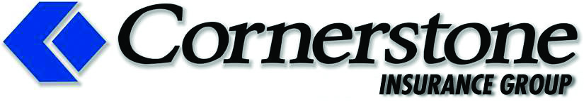 Cornerstone Insurance Group- York