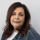 Dana Simon - Manager