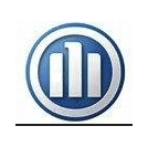 Milton Insurance Agency, Inc.