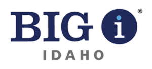  Independent Insurance Agents & Brokers of Idaho