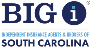 Independent Insurance Agents of South Carolina