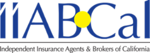 Independent Insurance Agents & Brokers of California